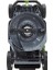 LM1702E-SP Kit Akülü Şanzımanlı Çim Biçme Makinası (4 Ah Batarya + Standart Şarj Dahil) 4