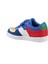 Sam Saks Mavi Çocuk Sneakers 4