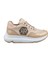 805 Nut Sneakers 1