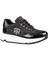 805 Siyah Sneakers 2