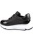 805 Siyah Sneakers 4