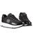 805 Siyah Sneakers 5