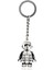 Star Wars 854246 Scout Trooper Anahtarlık 3