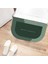 Diyatom Çamur Yumuşak Banyo Halı Diatomit Pad Su Emici Kalın Duş Mat Yeşil 45X75CM (Yurt Dışından) 5