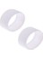 Tenis Raket Kavrama Koruyucusu 4 Pc (Yurt Dışından) 1