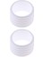 Tenis Raket Kavrama Koruyucusu 4 Pc (Yurt Dışından) 3