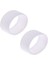 Tenis Raket Kavrama Koruyucusu 4 Pc (Yurt Dışından) 5