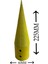 Odun Kütük Ayırma Yarma Ucu - 60MM/80MM/100MM 2