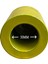 Odun Kütük Ayırma Yarma Ucu - 60MM/80MM/100MM 3