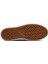 Ctas Move Hi Unisex Platformlu Günlük Ayakkabı A04365C Krem 5