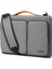 A42-C01G - A42D3G3 13.5-14 Gri Defender-A42 Notebook Çantası 1