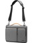 A42-C01G - A42D3G3 13.5-14 Gri Defender-A42 Notebook Çantası 4