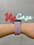 42mm-44mm-45mm 1 2 3 4 5 6 7 8 9 10 ve SE Serileri ile Uyumlu Apple Watch Silikon Kordon 3