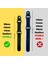 38mm-40mm-41mm 1 2 3 4 5 6 7 8 9 10 ve SE Serileri ile Uyumlu Apple Watch Silikon Kordon 2