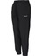 Mabila 7/8 Pants Kadın Günlük Eşofman Altı 931623-2001 Siyah 3