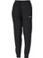 Mabila 7/8 Pants Kadın Günlük Eşofman Altı 931623-2001 Siyah 4