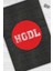 Hodl Dokuma Tabanlı Yıkanabilir Trader Halısı 2