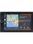 Skoda Superb (2003-2008) Android 12 Multimedya - 2 GB Ram - 32 GB Hafıza - Carplay CRV-4001X SUPERB 5