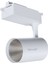Beyaz Kasa Led Ray Spot 35 Watt 1