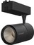 Led Ray Spot Armatür Monafaze 60 Watt 1
