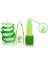 Aloevera %99 Dudak Bakım Nemlendirici Sihirli Ruj 1