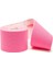Maxi Kinesiotape Sporcu Bandı Pembe 2