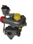 54359880000-TURBO Komple Clıo Iı 01 Symbol 02 Kng 02 Dacıa Logan 05 Mıcra 03 1.5dcı K9K 65 B 1