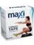 Maxi Kinesiotape Sporcu Bandı Ten 1