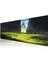 Pro 90x40 Cm Xxl Gaming Oyuncu Mouse pad MousePad On The Right Path 1