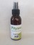 Saç Losyonu 60 Ml X 6 Adet 1