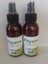 Saç Losyonu 60 Ml X 6 Adet 2