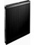 600 x 1500 Panel Radyatör Tip 22-Pkkp Antrasit 3