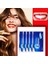 5 Adet Diş Beyazlatma Bandı 3D White Professional Effects Diş Beyazlatma Bantları 1