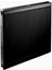 600 x 1800 Panel Radyatör Tip 22-Pkkp Siyah 3