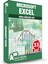 Sanal Öğretim Microsoft Excel Video Ders Eğitim Seti 1