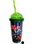 Desenli Çift Kat Pipetli Bardak-Hello Spring 540 ml Desenli-Cift-Kat-Pipetli-Bahar Luna-Hello Sprıng 1