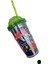 Desenli Çift Kat Pipetli Bardak-Hello Spring 540 ml Desenli-Cift-Kat-Pipetli-Bahar Luna-Hello Sprıng 2