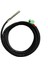 Bilgisayar ile Haberleşme Kablosu - CC-USB-RS485-150U-3.81 1