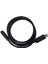 Bilgisayar ile Haberleşme Kablosu - CC-USB-RS485-150U-4LLT 1