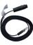 Bilgisayar ile Haberleşme Kablosu - CC-RS485-RS485-150U-4LLT 1