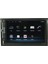 Opel Astra H Android 12 Carplay Multimedya Double Ekran Teyp 2gb Ram + 32GB HDD 3