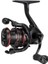 Ceymar Hd CHD-4000A Matt Black 7+1bb Olta Makinası 1