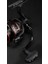 Ceymar Hd CHD-4000A Matt Black 7+1bb Olta Makinası 2