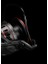 Ceymar Hd CHD-4000A Matt Black 7+1bb Olta Makinası 3