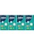 Emici Külot Large 30'lu x 4 Paket 120 Adet 1