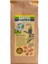 Santos Yöresel Filtre Kahve 200 gr French Press 1