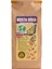 Kosta Rika Yöresel Filtre Kahve 200 gr French Press 1