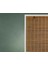 Li̇nadora Katlamalı Ahşap Stor Bambu Kapadokya 140 x 160 2