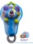 Sozzytoys Halkalı Köpeğim - SZY111 1