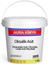 Oksalik Asit 1 kg %99 1